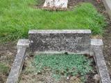 image of grave number 846408